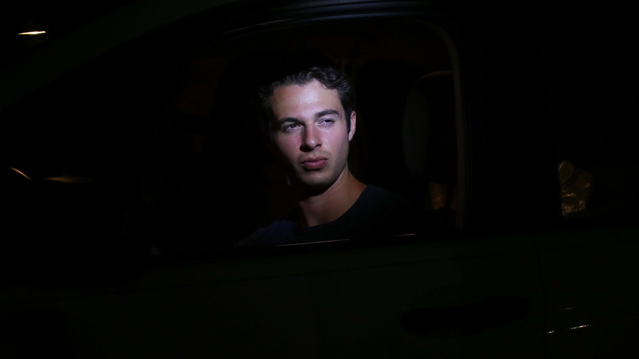 The Circle of Yeah Movie Screenshot 1