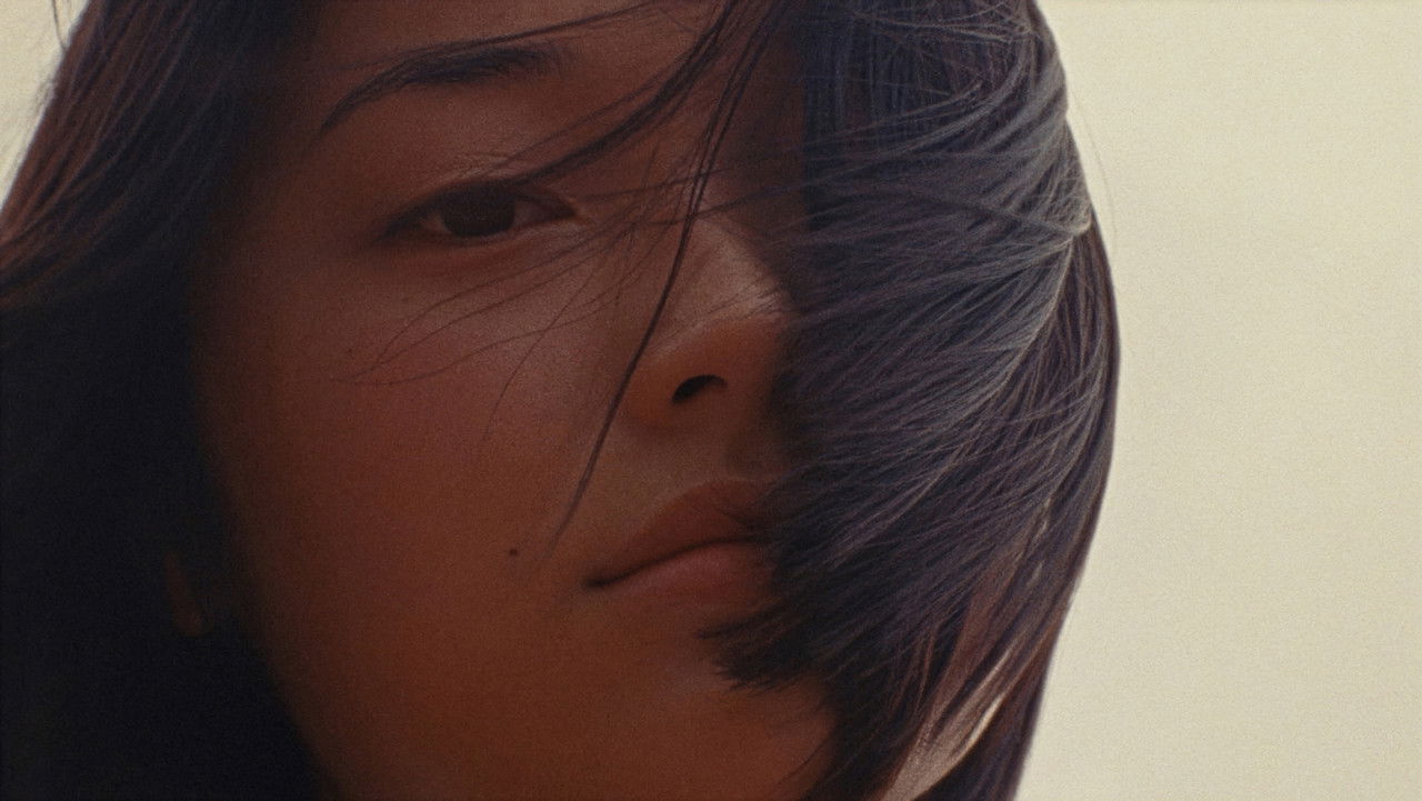 Zi Movie Screenshot 3