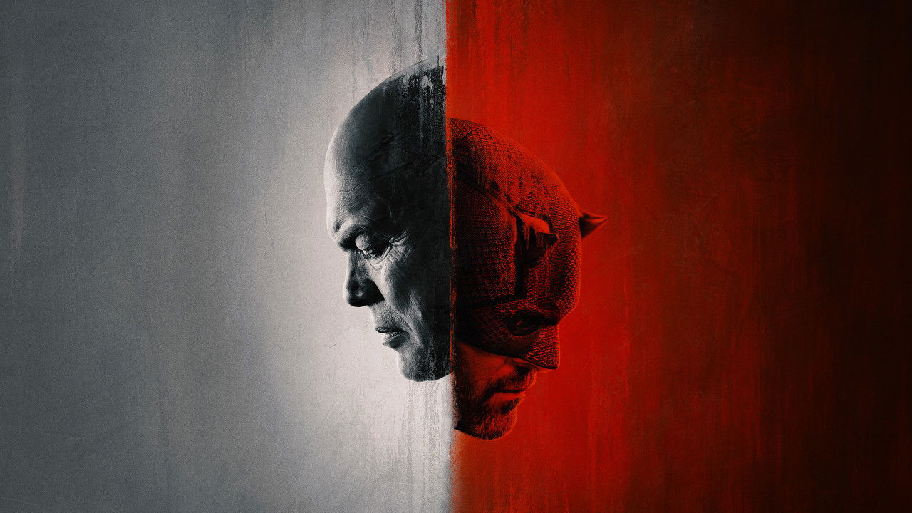 Daredevil: Born Again Series Screenshot 2